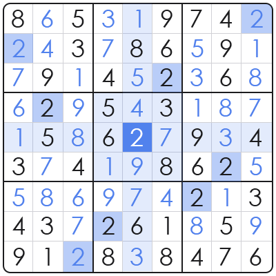 247 summer sudoku