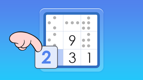sudoku puzzle maker