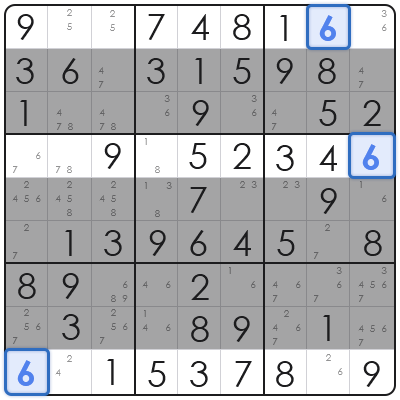 16x16 sudoku printable