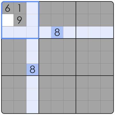 free online samurai sudoku